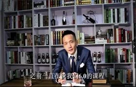 [13.5GB]二月团队《魅力塑造6.0+7.0》完整版-启明情感网