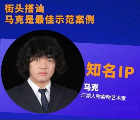 图片[2]-[43.6GB]马克自然流《10天线上训练课》网盘下载-心途成长社