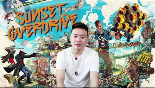 图片[3]-2017年《正冉装逼》视频课程-心途成长社