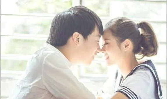 情受《校园把妹课》网盘下载-铁锚资源库