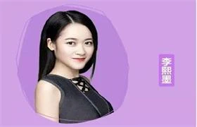 图片[1]-李熙墨《男子口爱14式》-心途成长社