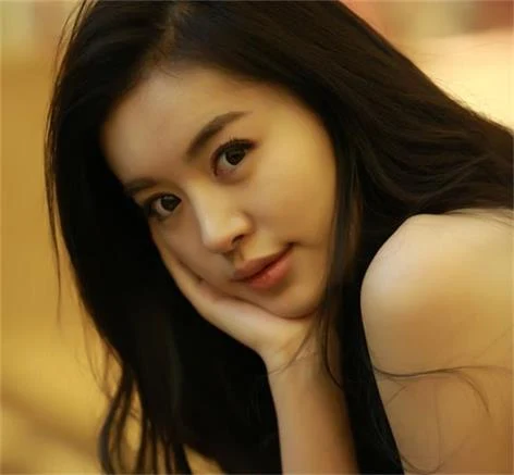 罗南希-一吻定情修炼指南-初心情感社