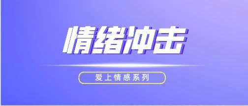 [4.7GB]爱上情感《情绪冲击》百度云下载【121505】-掌舵行动营