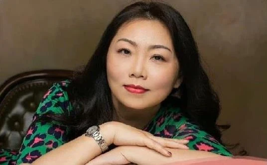 图片[1]-幸福玛丽娅《36堂爱爱大师课 Max你的性福力》网盘下载-启明情感网