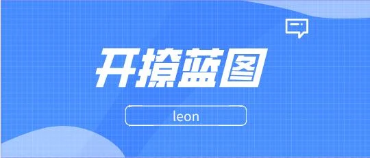 [5.5GB]leon《开撩蓝图》百度云下载【121303】-沉沉情感网