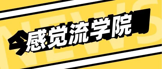 《感觉流学院》百度云下载【120810】-启明情感网