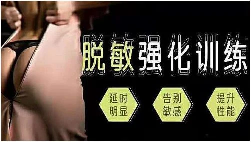 图片[1]-周逸婷《丁丁脱敏强化训练教程》百度网盘下载【081510】-心途成长社