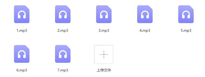 图片[2]-舞步情感《男神计划》百度云下载【112001】-沉潜情感社