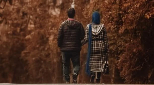 图片[1]-倪情感《长期迷恋》完整版下载【102503】-初心情感社