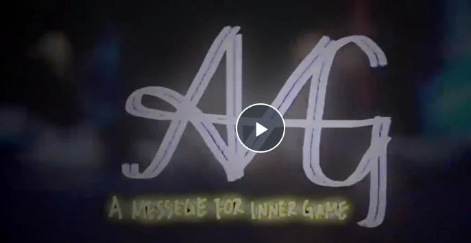 图片[1]-（15.9GB）AMG《强渡关山》➕新世界高清完整版【100701】-启明情感网