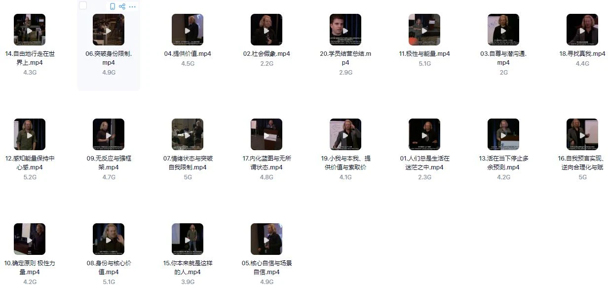 蓝图解码1080p超清版_百度网盘下载【082304】-沉沉情感网