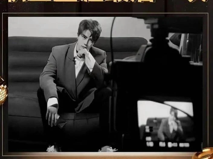 [10.3GB]梵公子《外卖方法3.0》完整版下载【101201】-掌舵行动营