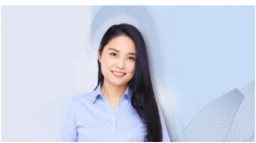 图片[2]-乐雯晴《相亲之道》教你如何快乐相亲【100402】-启明情感网