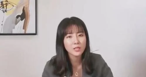 图片[1]-【080406】恋爱必备攻略课程，小怡子《快速脱单》百度网盘下载-铁锚资源库