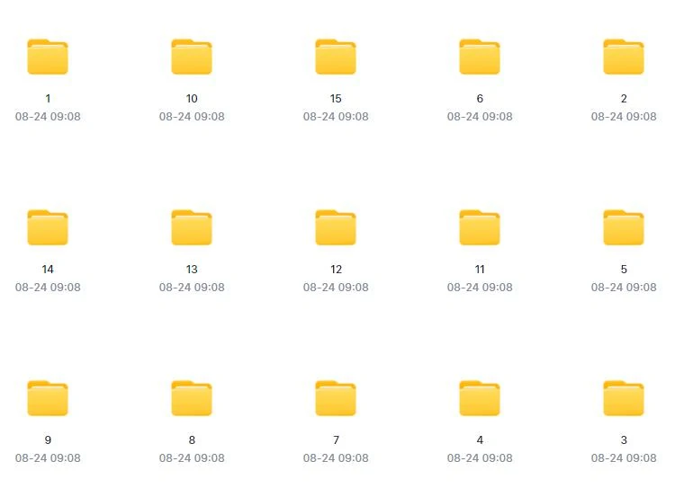 图片[1]-乐鱼_魅力学堂5.0_百度网盘下载【082403】-初心情感社