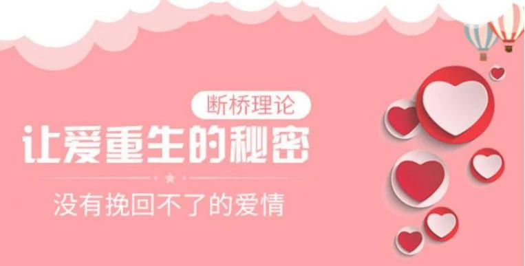 图片[1]-冷爱《让爱重生的秘密：没有挽回不了的爱情》百度网盘下载【081503】-沉潜情感社