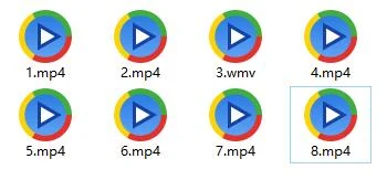 图片[2]-《放下顾虑，一步步教你学搭讪，勇敢脱单》百度网盘下载【081501】-知行情感社