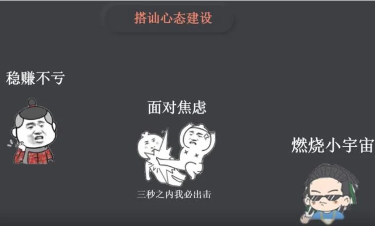 泰阳把妹《成功完全追到女孩必修课程》百度网盘下载【081412】-铁锚资源库