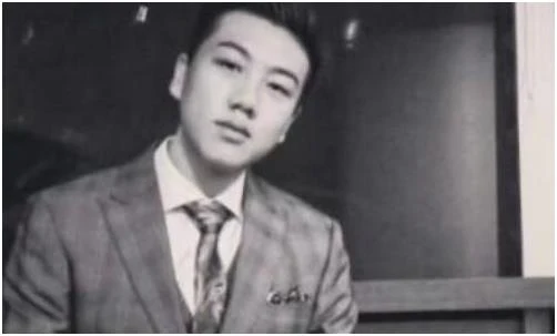 图片[1]-【080408】嘉琪校长《地狱级实战案例讲解》百度网盘下载-知行情感社