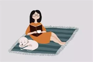 《撩汉力·女子撒娇术》让你轻松学会撒娇！-启明情感网