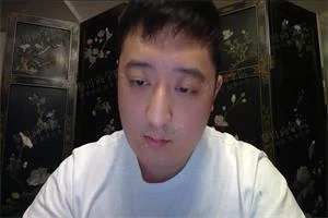 参哥《女性成长恋爱训练营23节》价值3980-启明情感网