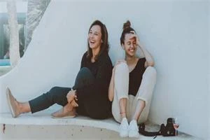 耿爷《女人要学会撒娇》掌握撒娇的艺术，增添生活的小确幸！-启明情感网