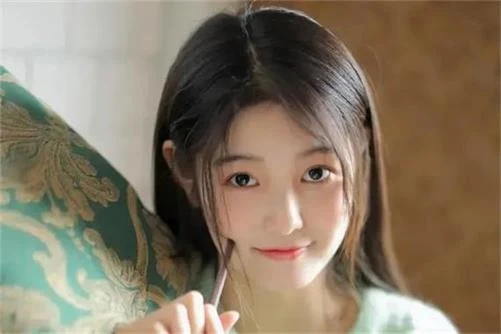 《让她无法拒绝的吸引》pdf电子版/无水印-铁锚资源库