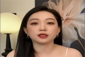 图片[1]-许西予亲授《13堂白天沟通妙法，29节晚间舞蹈绝技》-知行情感社