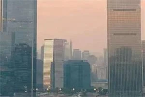 图片[1]-lin林老头高端课《私人傳承》-知行情感社