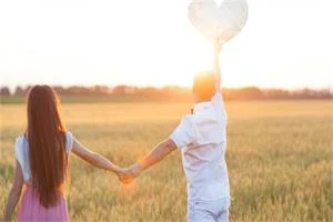 图片[1]-如何成为一个自信的男人-沉沉情感网