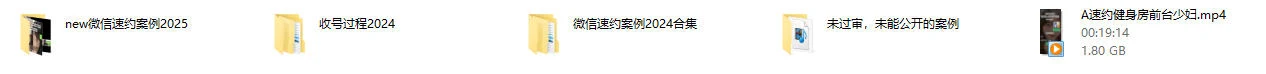 图片[2]-youtube表哥速约教学2025年4月更新-心途成长社