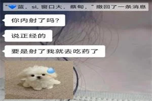 图片[1]-youtube表哥速约教学2025年4月更新-心途成长社