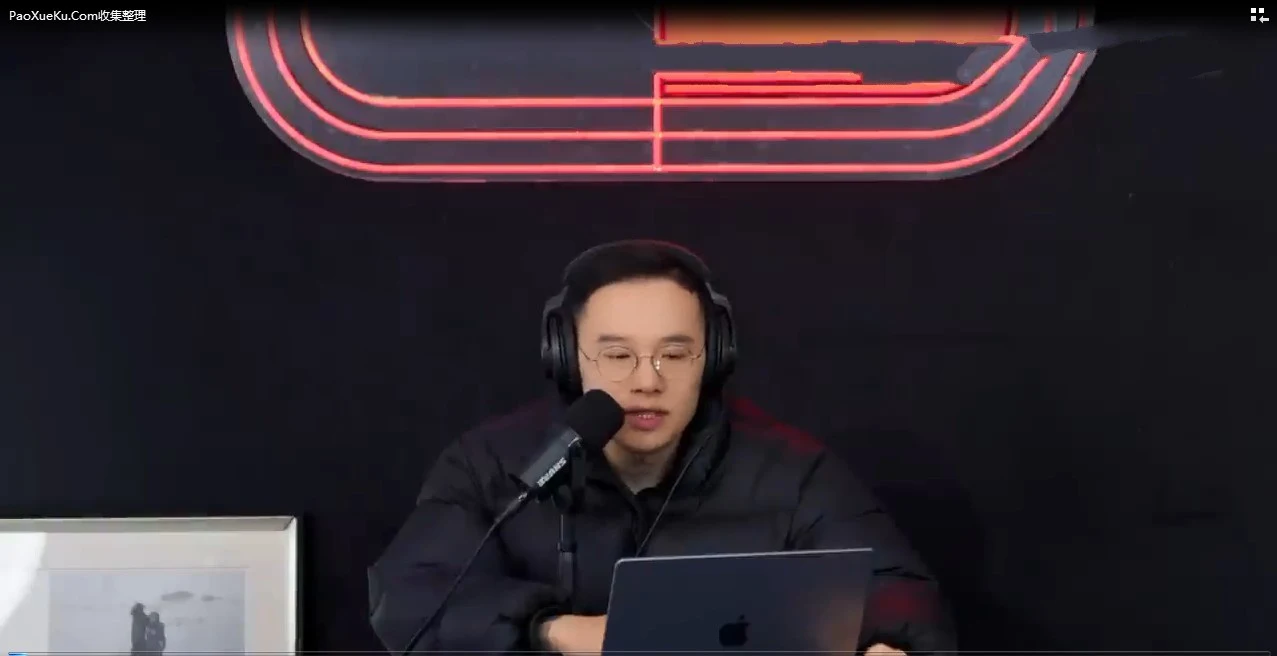 图片[2]-柯李思-女朋友说服给他戴绿帽怎么办？-铁锚资源库