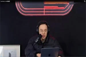 柯李思-女朋友说服给他戴绿帽怎么办？-铁锚资源库