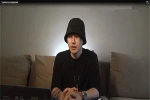 图片[1]-柯李思-门徒即使约会实战案例讲解-心途成长社