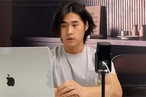 杰哥Jackson会员体系-启明情感网