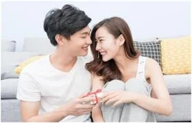 图片[1]-墨多《女性婚姻成长课》读懂男人心思-沉潜情感社