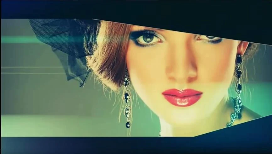 图片[2]-[15.8GB]参哥《名媛打造六大系统课程》-启明情感网