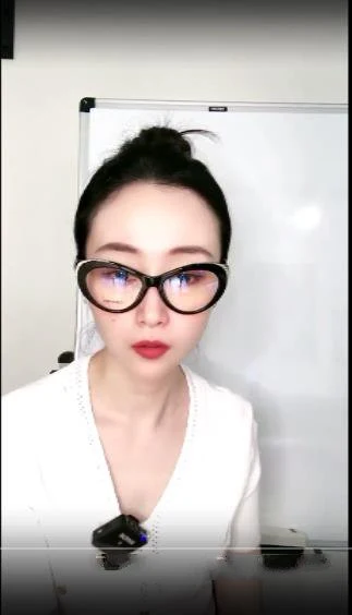 图片[2]-顾佳猫总《如何让男人离不开你》158分钟直播课-初心情感社