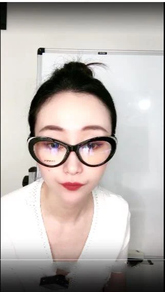 图片[3]-顾佳猫总《如何让男人离不开你》158分钟直播课-初心情感社