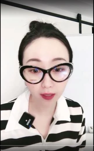 图片[2]-顾佳猫总《王者型情绪价值操盘攻略》-知行情感社