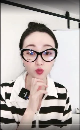 图片[3]-顾佳猫总《王者型情绪价值操盘攻略》-知行情感社