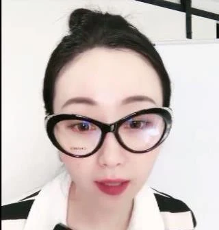 图片[1]-顾佳猫总《王者型情绪价值操盘攻略》-知行情感社