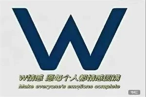 图片[1]-Wick导师《情感追爱自由训练营》价值2999-沉潜情感社