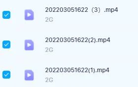 图片[3]-[5.24GB]顾佳猫总《不被男人欺负的秘密》-掌舵行动营