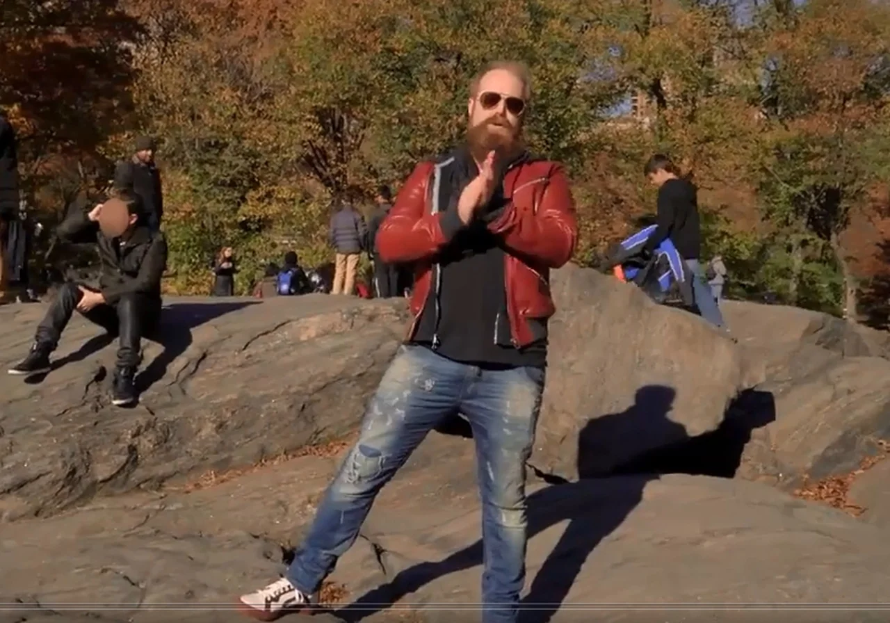 图片[2]-（纯英文）Owen.Cook.Owen.Last.Game.Program.02.19-启明情感网