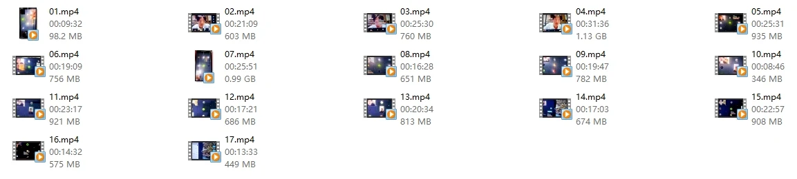 图片[3]-Ran《全流程如何拉爆吸引课》-掌舵行动营