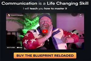 RSD泰勒《蓝图解码2.0》 英文原版-心途成长社