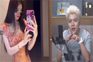 图片[1]-梵公子约会直播完整纯享版-掌舵行动营