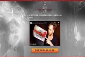 RSD朱利安《目的过程》2024新课-掌舵行动营